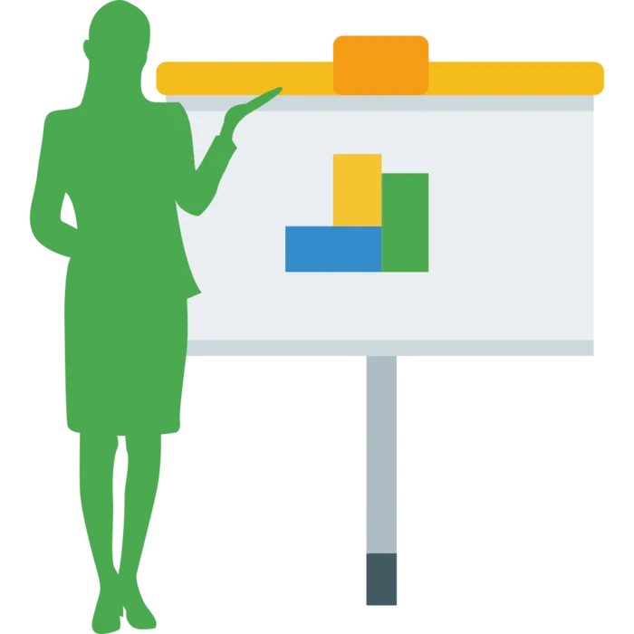 教师节教师装饰元素