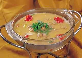 95C-209山椒菌王牛蛙