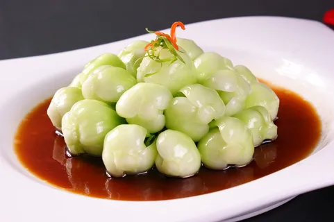 R01089翡翠菜心17 (5)