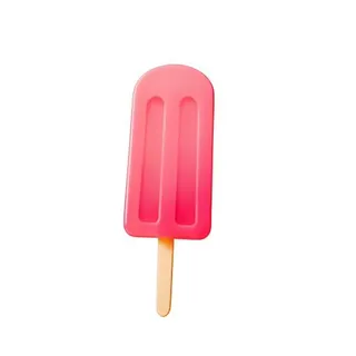 冰棍冰棒免抠