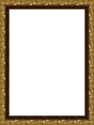 欧式花纹边框古典底纹花边欧美分割线装饰