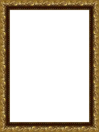 欧式花纹边框古典底纹花边欧美分割线装饰