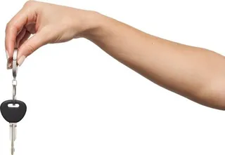 手 PNG, 手图像免费免抠