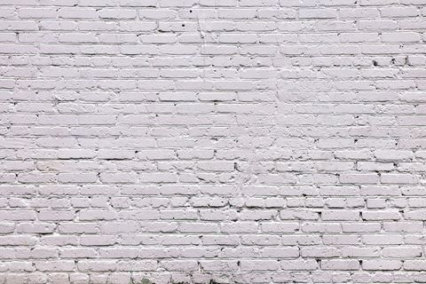 石头墙砖背景纹理图片