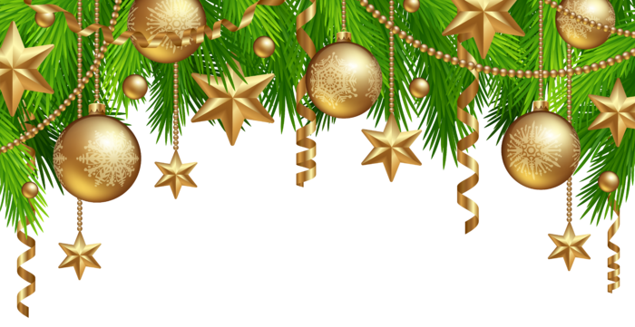 圣诞节|圣诞装饰|节日|过圣诞