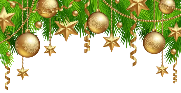 圣诞节|圣诞装饰|节日|过圣诞