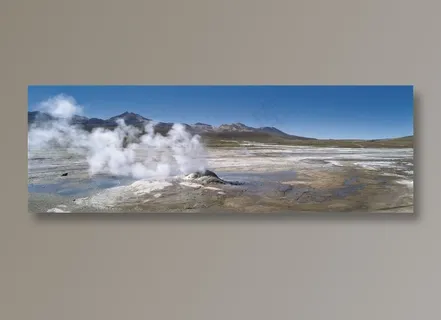 底下温泉喷水 底下温泉喷水