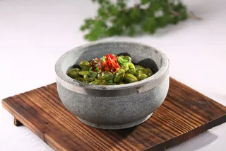 R0263绝味吞豆1 (2)