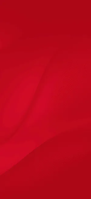 红色庄严海报背景