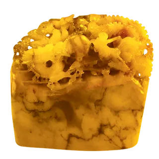 免抠 实物免抠元素 免抠摄影 古风 传统素材 玉玺