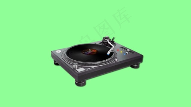 球员, 音乐, 嗓音