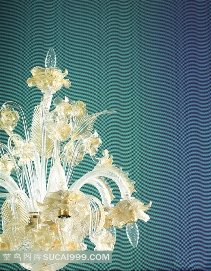 欧美室内效果图背景