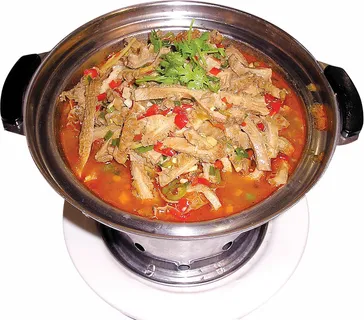 干埚牛肚.jpg 干埚牛肚.jpg