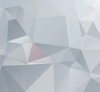 炫彩几何图形背景 几何艺术设计 多边形背景图片