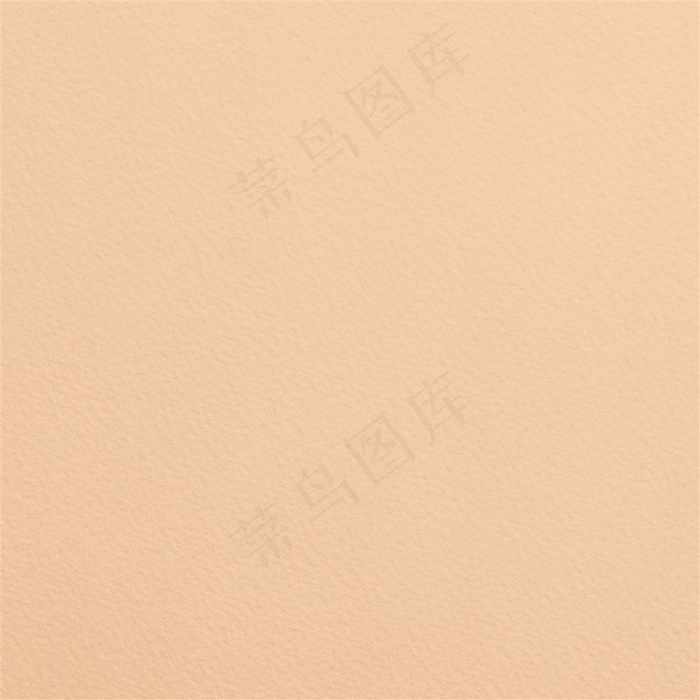 凹凸纹理质感立体高清牛皮纸背景图片