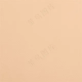 凹凸纹理质感立体高清牛皮纸背景图片