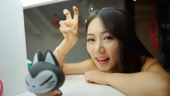 摄影图片人物美女模特照片 摄影图片人物美女模特照片