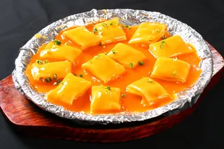 G00373荷包豆腐 (2)