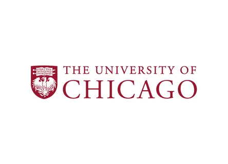 芝加哥大学矢量LOGO标志 芝加哥大学矢量LOGO标志