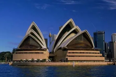 特色建筑 600 特色建筑 600