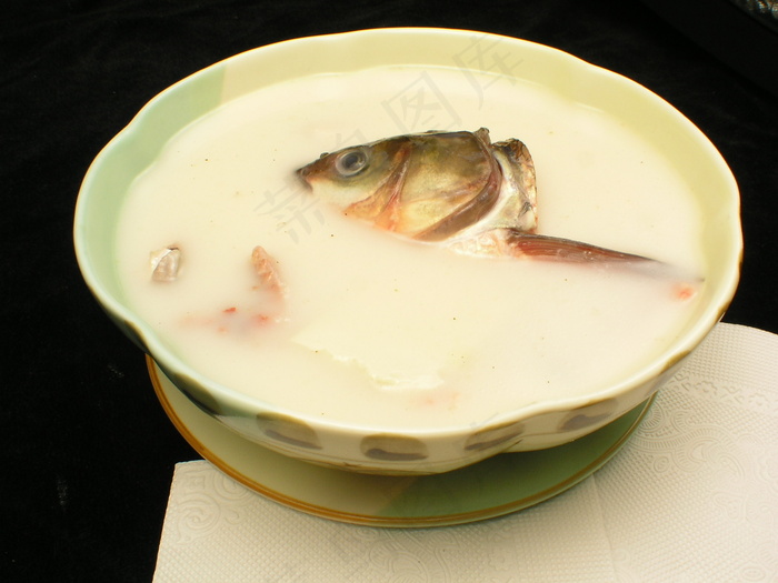 3223重庆酸汤鱼