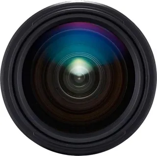 相机镜头 PNG免抠