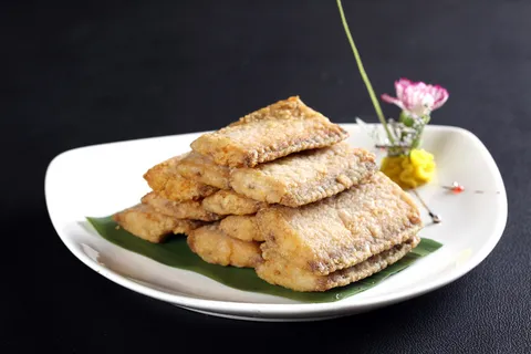 L00561酥香五味带鱼 (2)