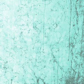 大理石纹理高端质感底纹背景设计素材