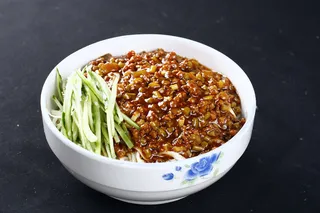 MD00547炸酱捞面 (6)