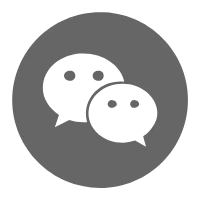 微信icon免抠素材图标png
