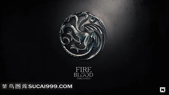 飞龙创意图形图片