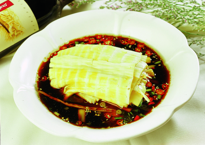 0711a-278美味笋衣