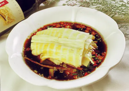 0711a-278美味笋衣 0711a-278美味笋衣