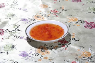 铁板炭烧肉38元 (1)