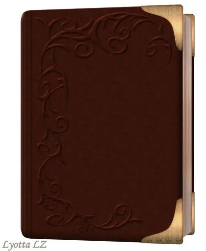 书 PNG免抠(900x1097)