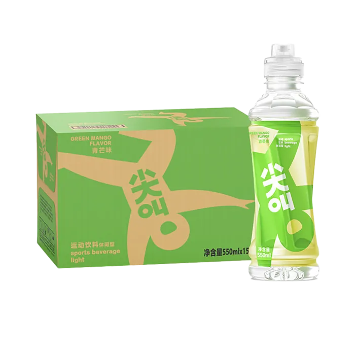 农夫尖叫 (2)超市商品白底图免抠实物摄影png格式图片透明底