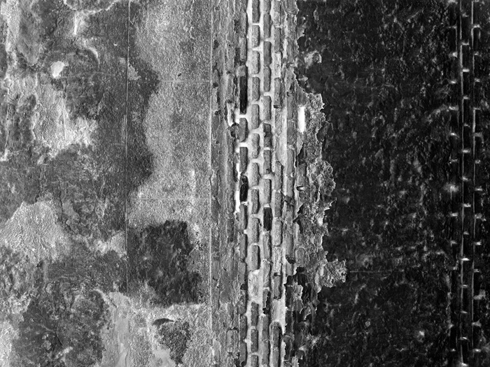 石纹背景图片下载