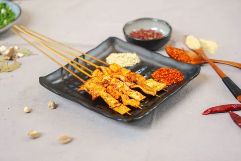 001牛板筋 001牛板筋