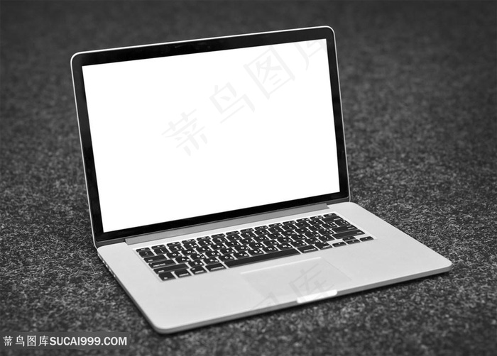 电子产品笔记本电脑高清图片