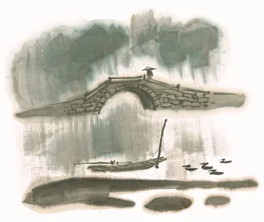 大山石头文化艺术素材 大山石头文化艺术素材