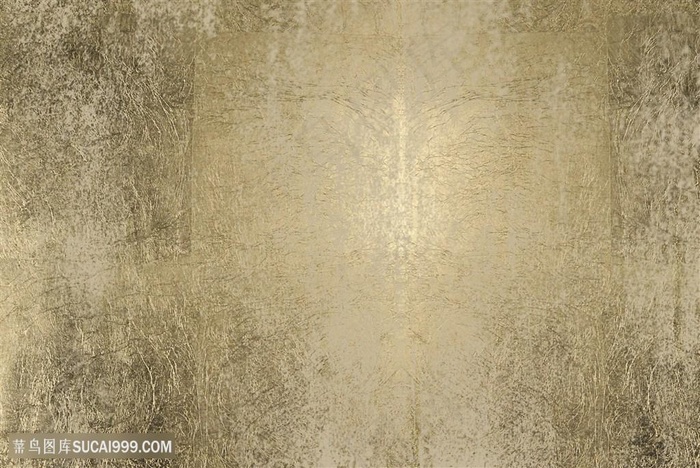 金属色质感肌理纹理底纹背景图片