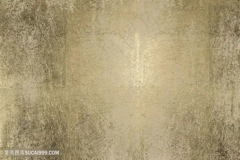 金属色质感肌理纹理底纹背景图片 金属色质感肌理纹理底纹背景图片