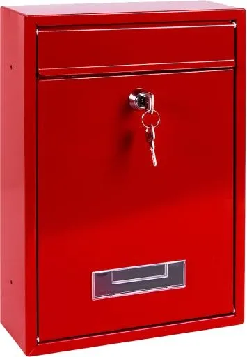 邮箱 PNG免抠(672x969)