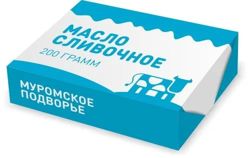 黄油 PNG免抠(499x316)