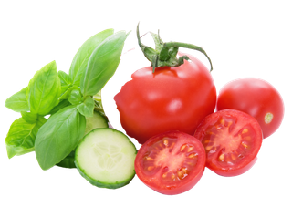 西红柿 (39)超市商品白底图免抠实物摄影png格式图片透明底