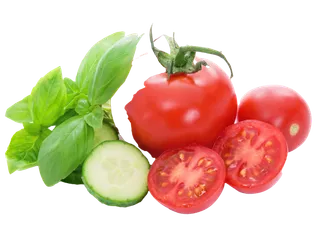 西红柿 (39)超市商品白底图免抠实物摄影png格式图片透明底