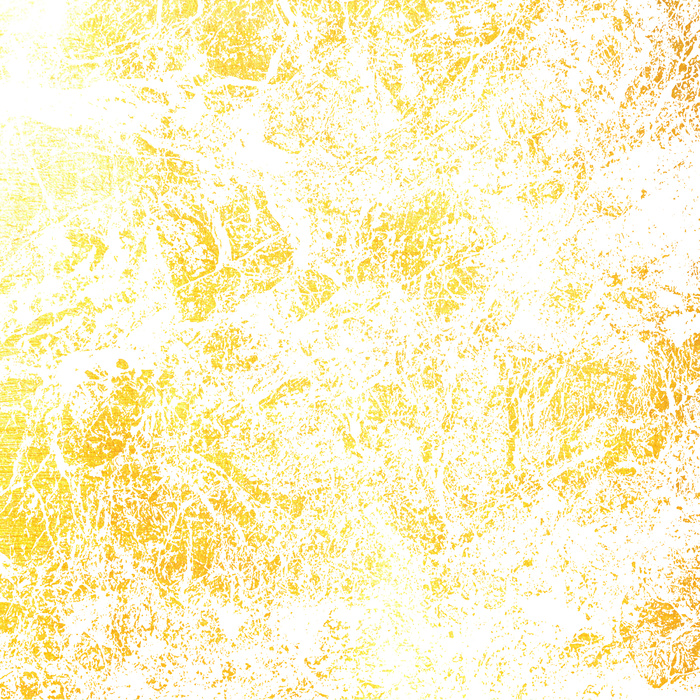 大理石纹理高端质感底纹背景设计素材