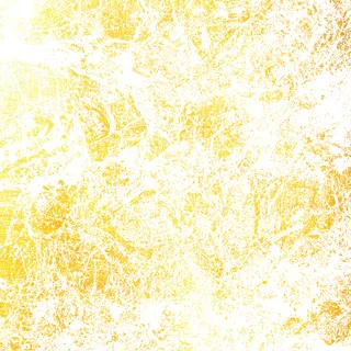 大理石纹理高端质感底纹背景设计素材