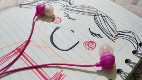 幼儿简单绘画图片 幼儿简单绘画图片