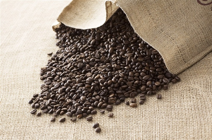 咖啡咖啡豆jpg素材